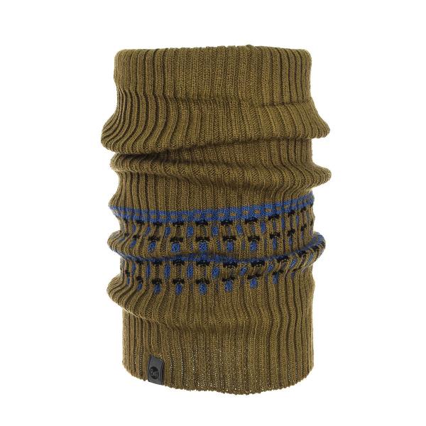 BUFF  knit collar 49500