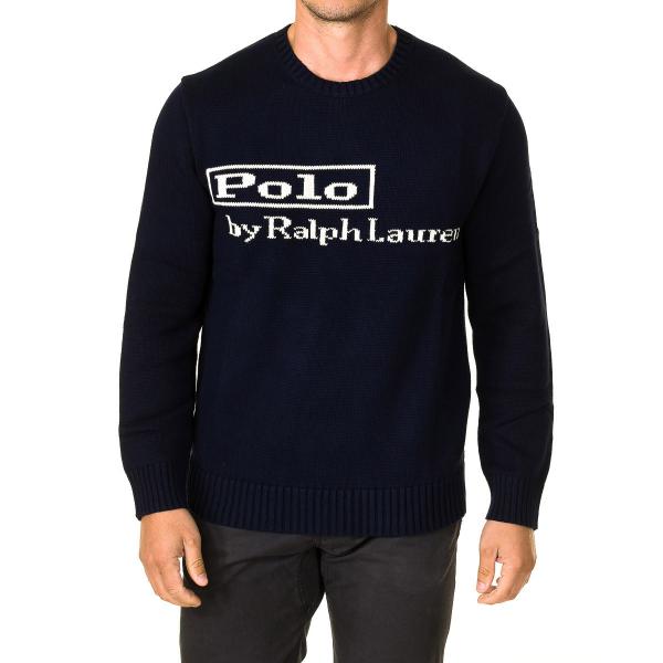 RALPH LAUREN sweater RL710810847 MEN
