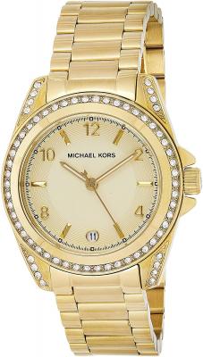 MICHAEL KORS MK5334