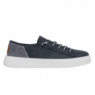 Cody Craft Linen Navy