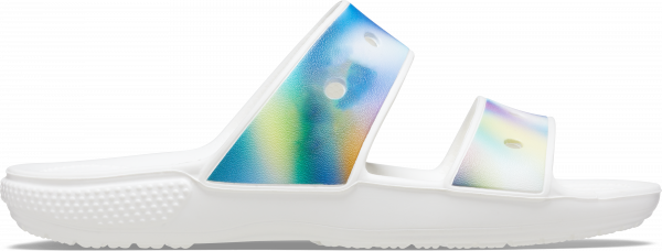  Classic Solarized Sandal