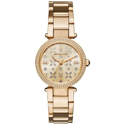 MICHAEL KORS MK6469