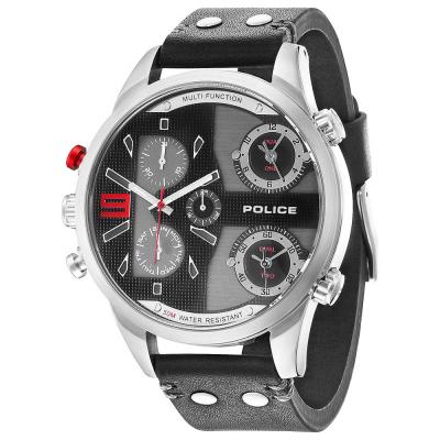 POLICE R1451240001