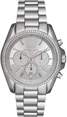 MICHAEL KORS MK6537