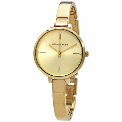 MICHAEL KORS MK7118