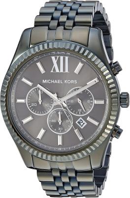 MICHAEL KORS MK8604