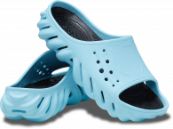 CROCS ECHO SLIDE  Arctic