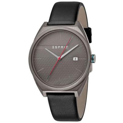 ESPRIT ES1G056L0045