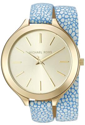 MICHAEL KORS MK2478
