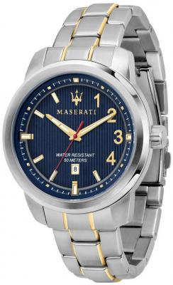 MASERATI R8853137001