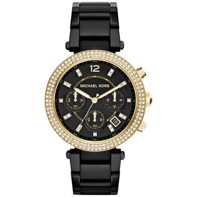 MICHAEL KORS MK6107