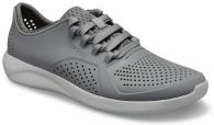 LiteRide Pacer M Charcoal / Light Gray