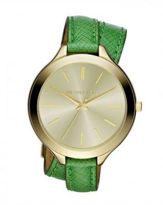 MICHAEL KORS MK2287