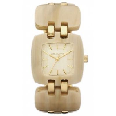 MICHAEL KORS MK4256