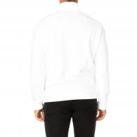 RALPH LAUREN sweatshirt RL710750456 MEN white