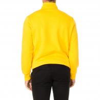 RALPH LAUREN sweatshirt RL710750456 MEN yellow