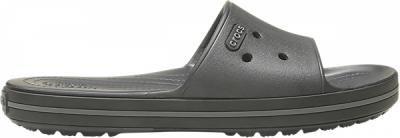 Crocband III Slide