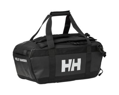 HELLY HANSEN HH SCOUT DUFFEL XL