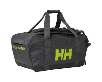 HELLY HANSEN HH SCOUT DUFFEL XL