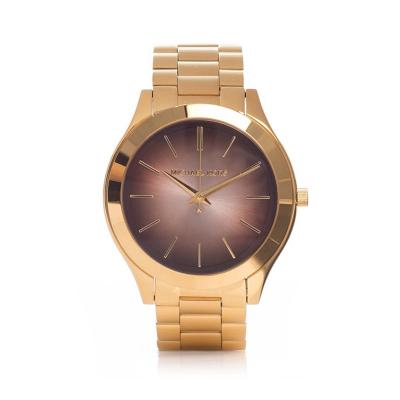 MICHAEL KORS MK3381