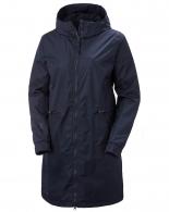 HELLY HANSEN W IONA JACKET