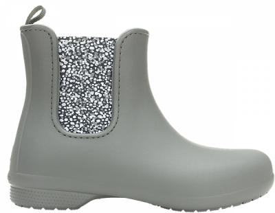 Women’s Crocs Freesail Chelsea Boot