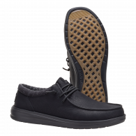 Paul Classic  Black