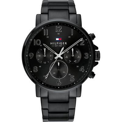 TOMMY HILFIGER 1710383