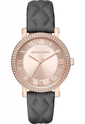 MICHAEL KORS MK2619