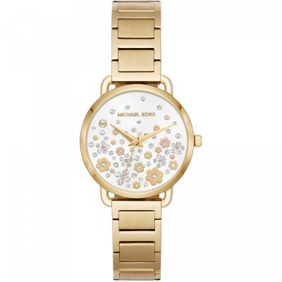 MICHAEL KORS MK3840