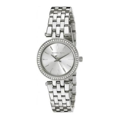 MICHAEL KORS MK3294