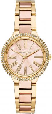 MICHAEL KORS MK6564