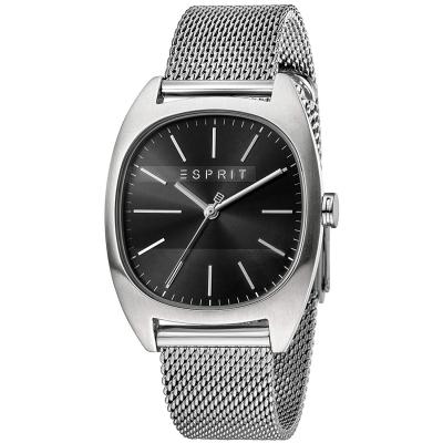 ESPRIT ES1G038M0075