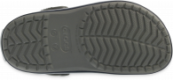 CROCS Crocband Kids K Smoke / Navy