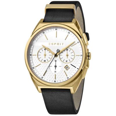 ESPRIT ES1G062L0025