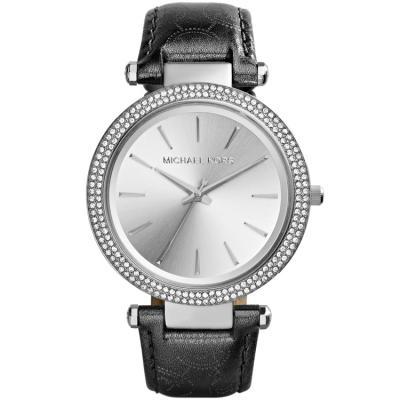 MICHAEL KORS MK2350