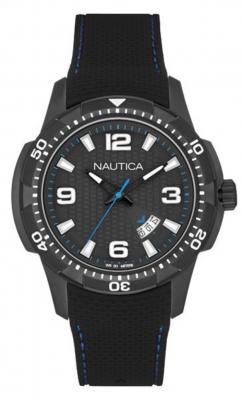 NAUTICA WATCH MEN NAI13511G