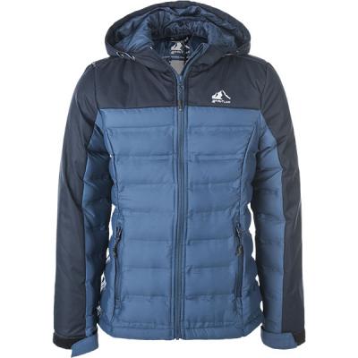 WHISTLER Seong Jr. Hot-fused Pro-Lite Jacket