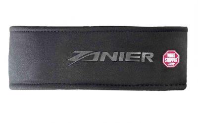 ZANIER MUR.WS® UX