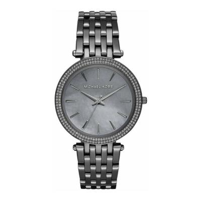 MICHAEL KORS MK3433