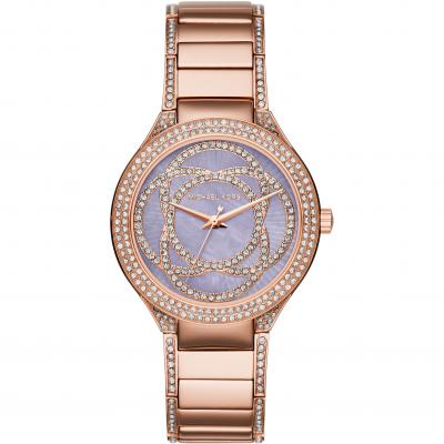 MICHAEL KORS MK3482
