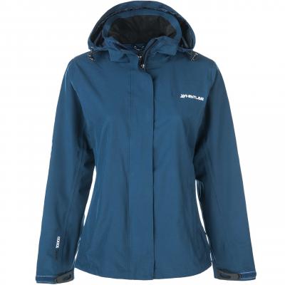 WHISTLER Wiley W 4 Way Stretch Jacket W-PRO 10000