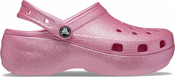 Pink Tweed