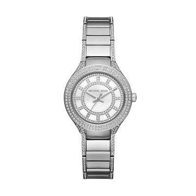 MICHAEL KORS MK3441