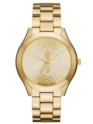 MICHAEL KORS MK3590