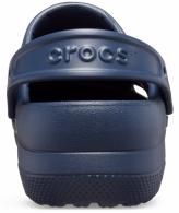 Crocs Specialist II Vent Clog Navy