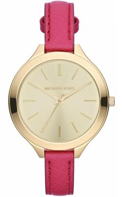 MICHAEL KORS MK2298