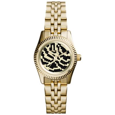 MICHAEL KORS MK3300