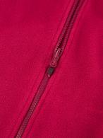 BERGHAUS PRISM PT IA ženska flis jakna BEET RED