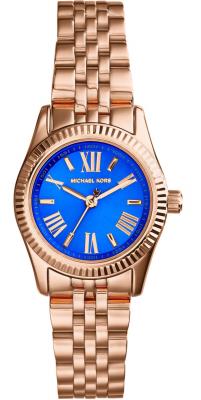 MICHAEL KORS MK3272